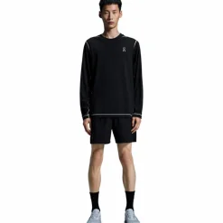 Clearance · 5