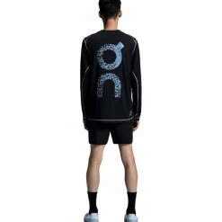 Clearance · 5