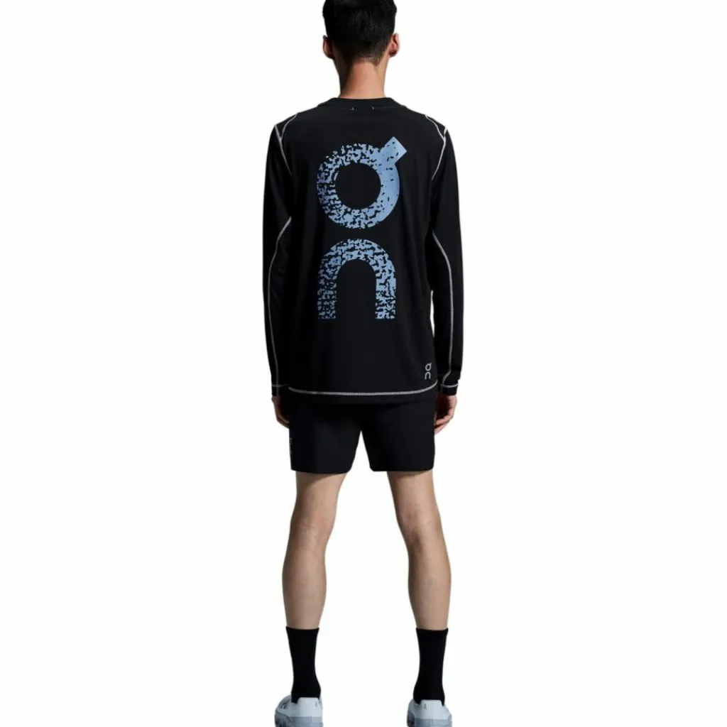 Clearance · 5" Core Shorts Herren Hosen