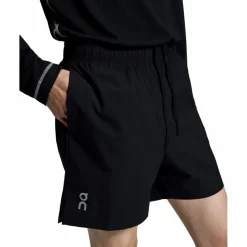 Clearance · 5