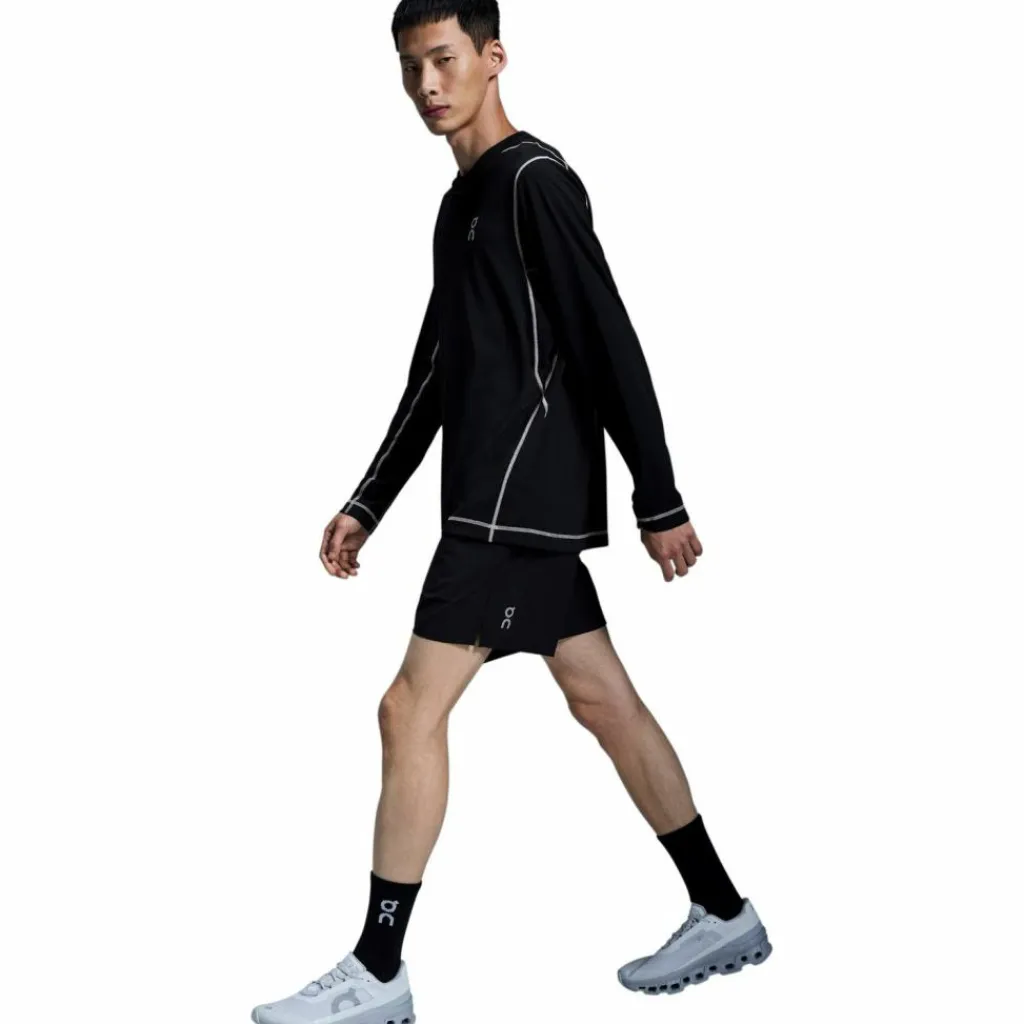 Clearance · 5" Core Shorts Herren Hosen