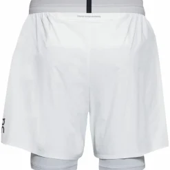 Best · 5" Performance 2-1 Shorts Herren Hosen