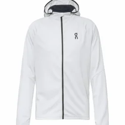 Clearance · Climate Zip Hoodie Herren Jacken