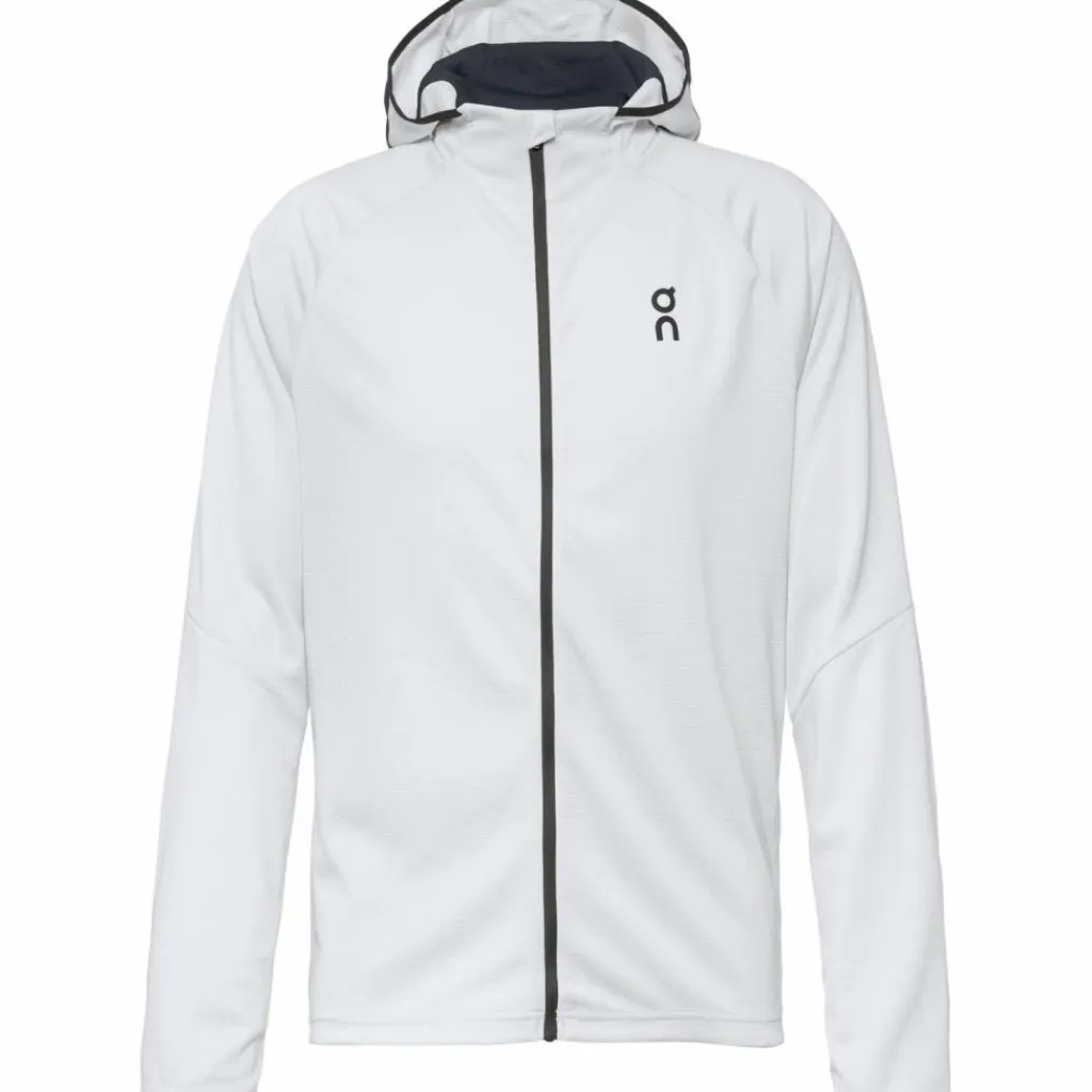 Clearance · Climate Zip Hoodie Herren Jacken