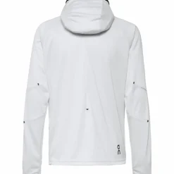 Clearance · Climate Zip Hoodie Herren Jacken