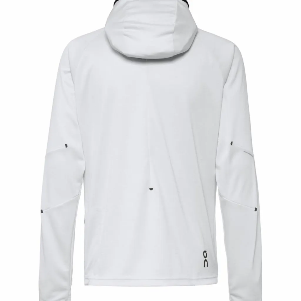 Clearance · Climate Zip Hoodie Herren Jacken