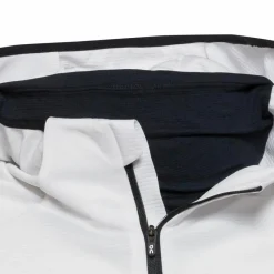 Clearance · Climate Zip Hoodie Herren Jacken