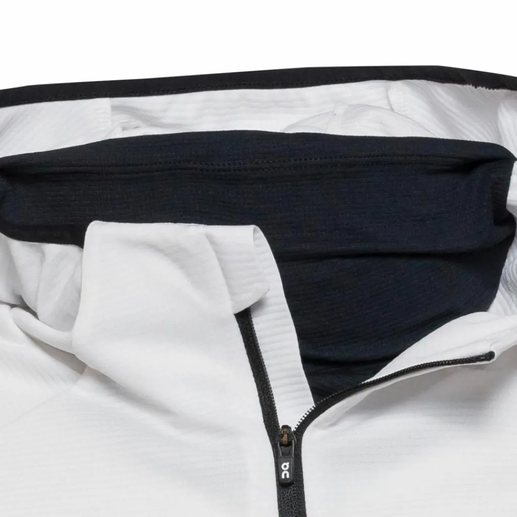 Clearance · Climate Zip Hoodie Herren Jacken