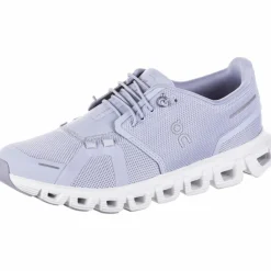 Hot · Cloud 6 Damen Streetwear|Sneaker