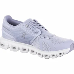 Hot · Cloud 6 Damen Streetwear|Sneaker