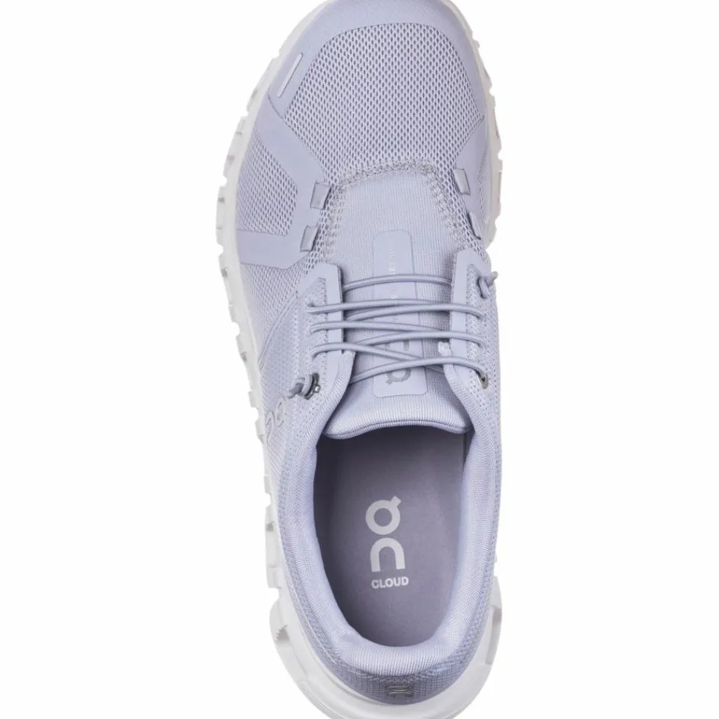 Hot · Cloud 6 Damen Streetwear|Sneaker