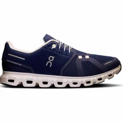· Cloud 6 Herren Streetwear|Sneaker