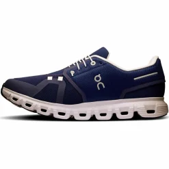· Cloud 6 Herren Streetwear|Sneaker