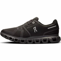 Sale · Cloud 6 Damen Streetwear|Sneaker