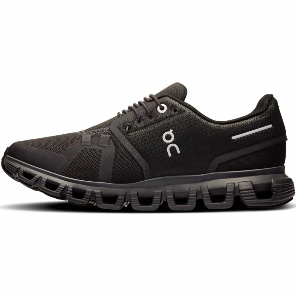 Sale · Cloud 6 Damen Streetwear|Sneaker