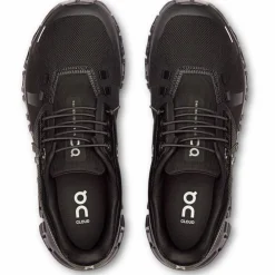 Sale · Cloud 6 Damen Streetwear|Sneaker