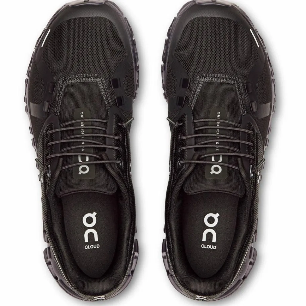 Sale · Cloud 6 Damen Streetwear|Sneaker