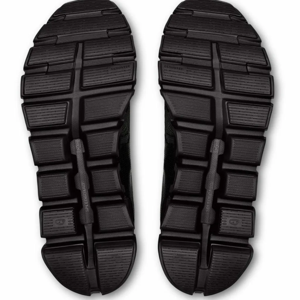 Sale · Cloud 6 Damen Streetwear|Sneaker