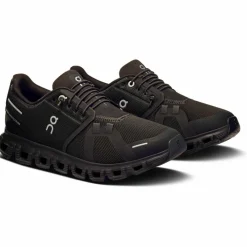Sale · Cloud 6 Damen Streetwear|Sneaker