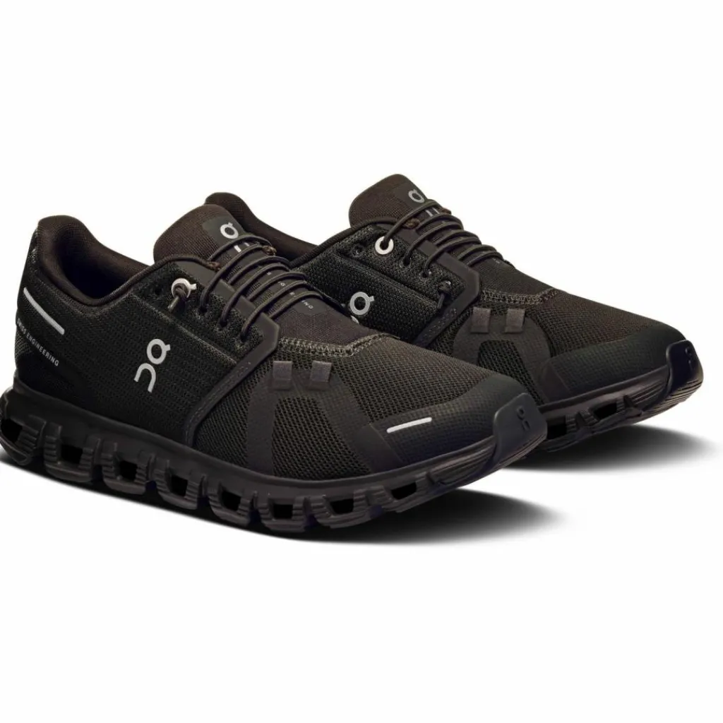 Sale · Cloud 6 Damen Streetwear|Sneaker