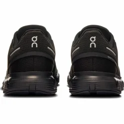 Sale · Cloud 6 Damen Streetwear|Sneaker