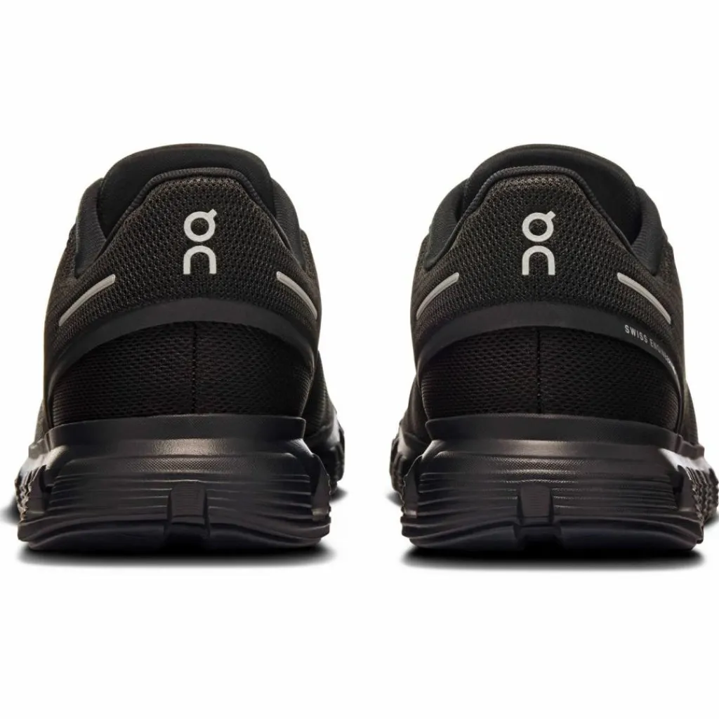 Sale · Cloud 6 Damen Streetwear|Sneaker