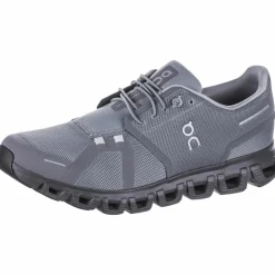 Sale · Cloud 6 Herren Streetwear|Sneaker