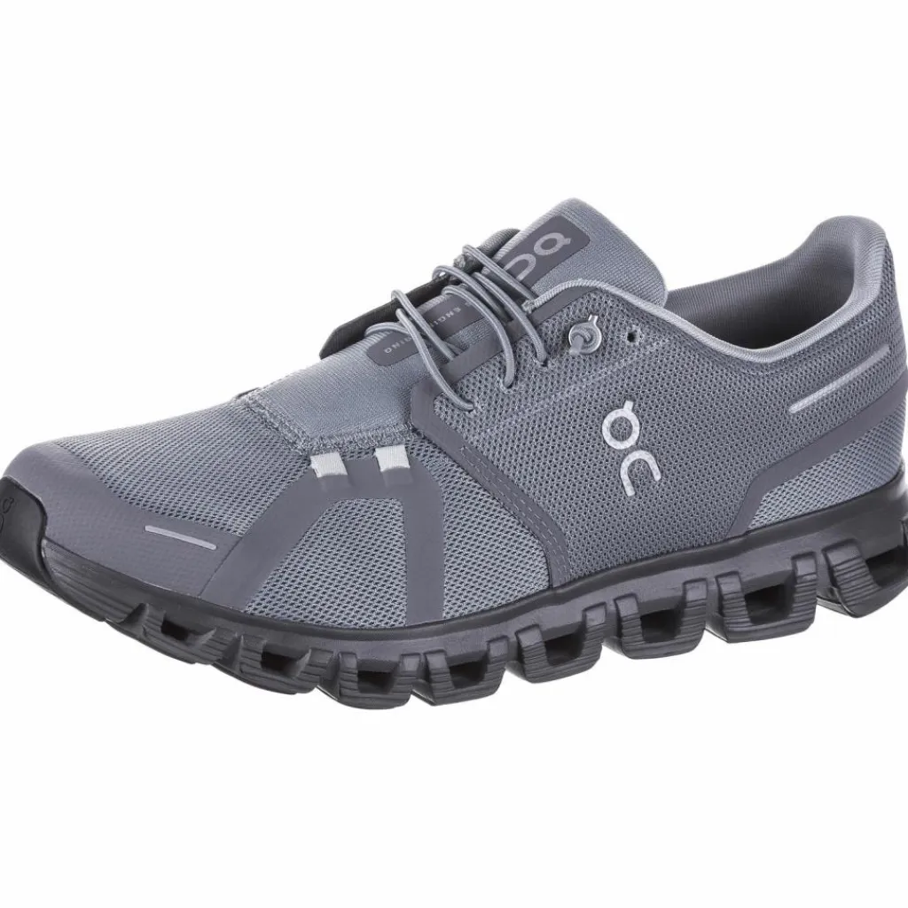 Sale · Cloud 6 Herren Streetwear|Sneaker