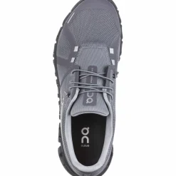 Sale · Cloud 6 Herren Streetwear|Sneaker