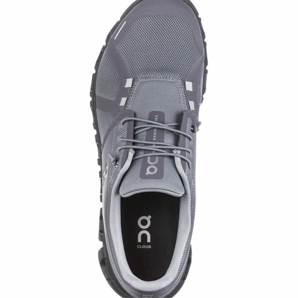 Sale · Cloud 6 Herren Streetwear|Sneaker