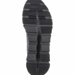 Sale · Cloud 6 Herren Streetwear|Sneaker