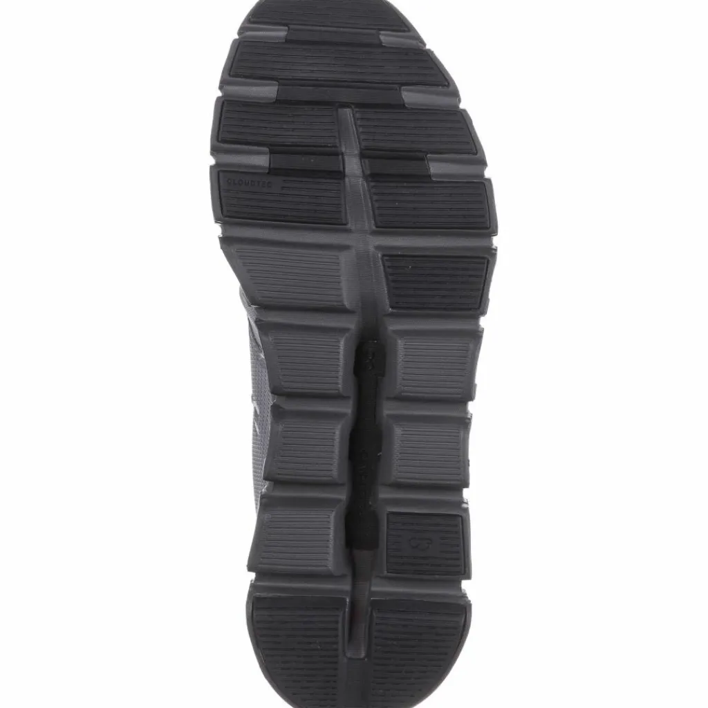 Sale · Cloud 6 Herren Streetwear|Sneaker