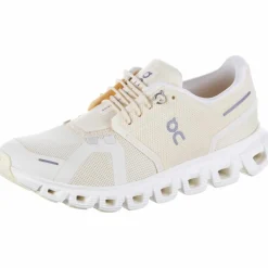 New · Cloud 6 Damen Streetwear|Sneaker