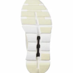 New · Cloud 6 Damen Streetwear|Sneaker