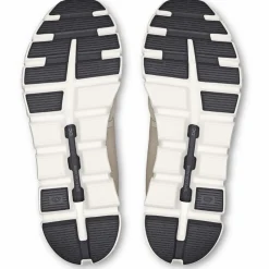 On Streetwear|Sneaker<· Cloud 6 pearl-white