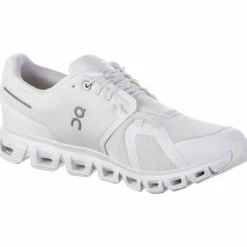 · Cloud 6 Herren Streetwear|Sneaker