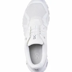 · Cloud 6 Herren Streetwear|Sneaker