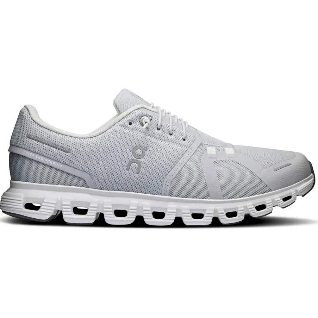 Discount · Cloud 6 Herren Streetwear|Sneaker