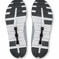 Discount · Cloud 6 Herren Streetwear|Sneaker