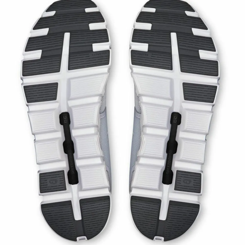 Discount · Cloud 6 Herren Streetwear|Sneaker
