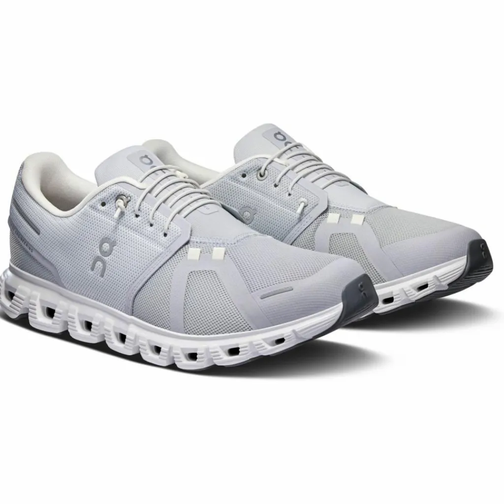 Discount · Cloud 6 Herren Streetwear|Sneaker