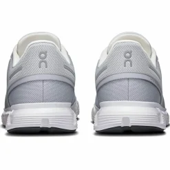 Discount · Cloud 6 Herren Streetwear|Sneaker