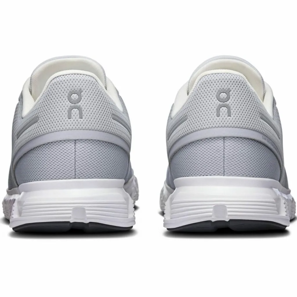 Discount · Cloud 6 Herren Streetwear|Sneaker