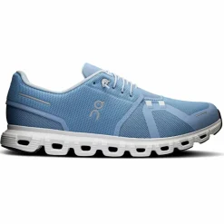 Hot · Cloud 6 Herren Streetwear|Sneaker