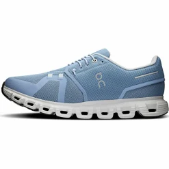 Hot · Cloud 6 Herren Streetwear|Sneaker