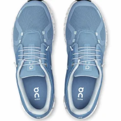 Hot · Cloud 6 Herren Streetwear|Sneaker