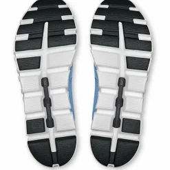 Hot · Cloud 6 Herren Streetwear|Sneaker