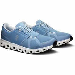 Hot · Cloud 6 Herren Streetwear|Sneaker