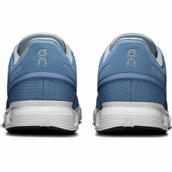 Hot · Cloud 6 Herren Streetwear|Sneaker