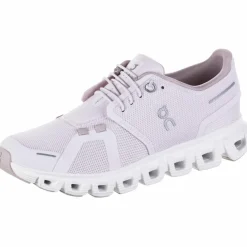 · Cloud 6 Damen Streetwear|Sneaker